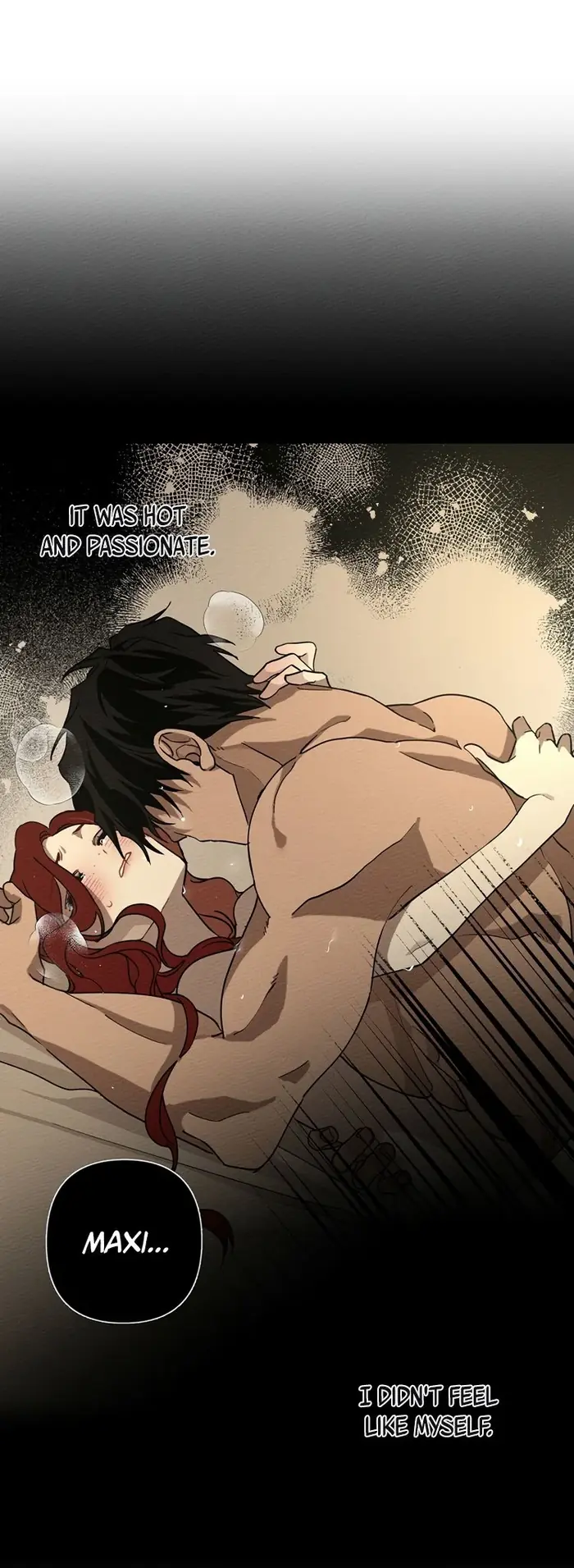 Under the Oak Tree    Chapter 5 image 38_optimized